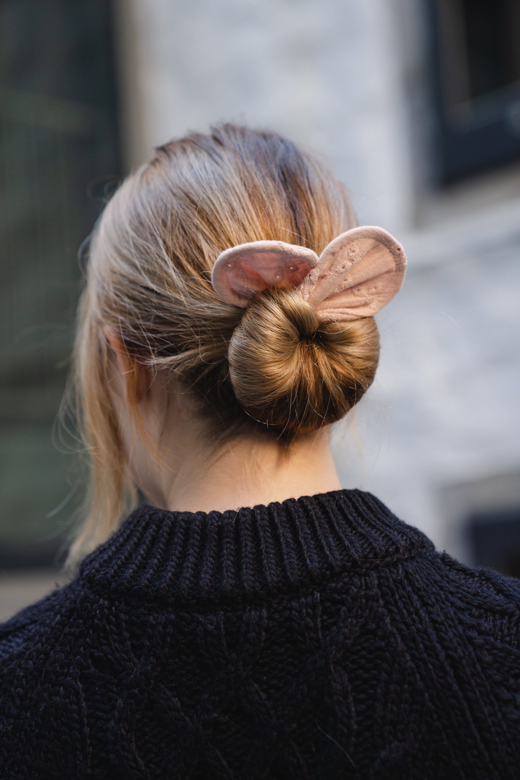 https://www.clubsocialloreal.ca/wp-content/uploads/2022/01/1-scaled.jpeg