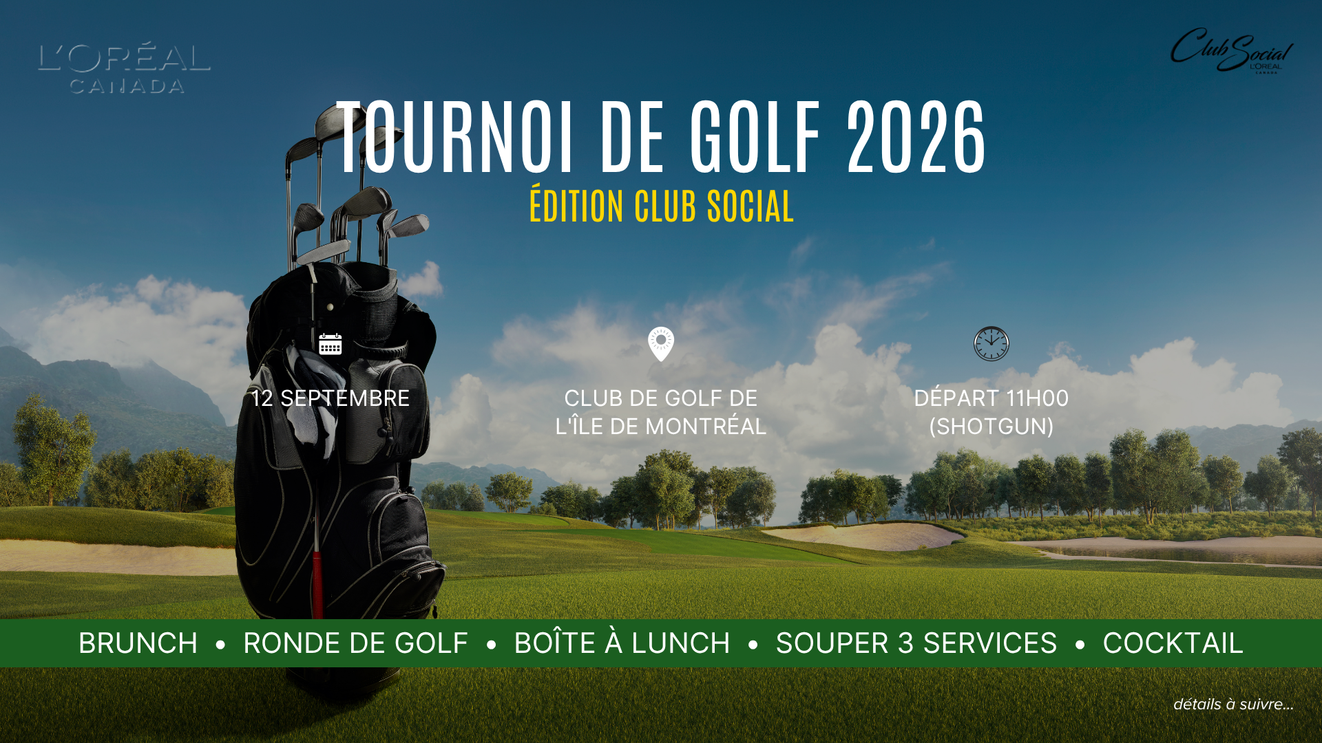 https://www.clubsocialloreal.ca/wp-content/uploads/2026/06/Fond-photo-plein-ecran-avec-overlay-1.png