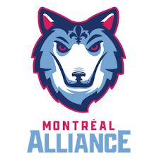 https://www.clubsocialloreal.ca/wp-content/uploads/2026/06/images.png