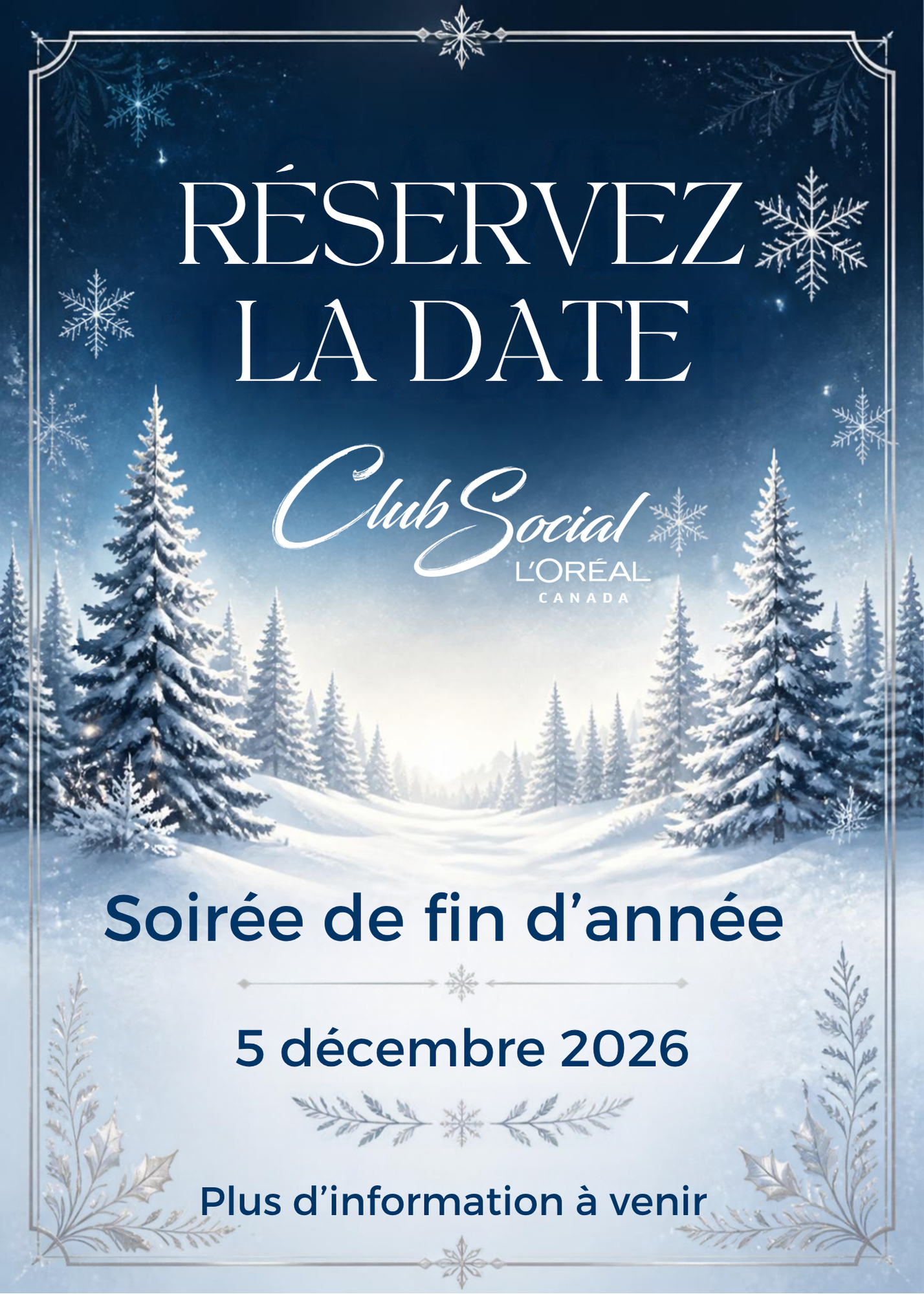 https://www.clubsocialloreal.ca/wp-content/uploads/2026/09/SAVE-THE-DATE-FR.png